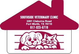 veterinarian fort worth tx southside veterinary clinic